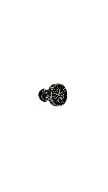 IMG_8211-removebg-preview