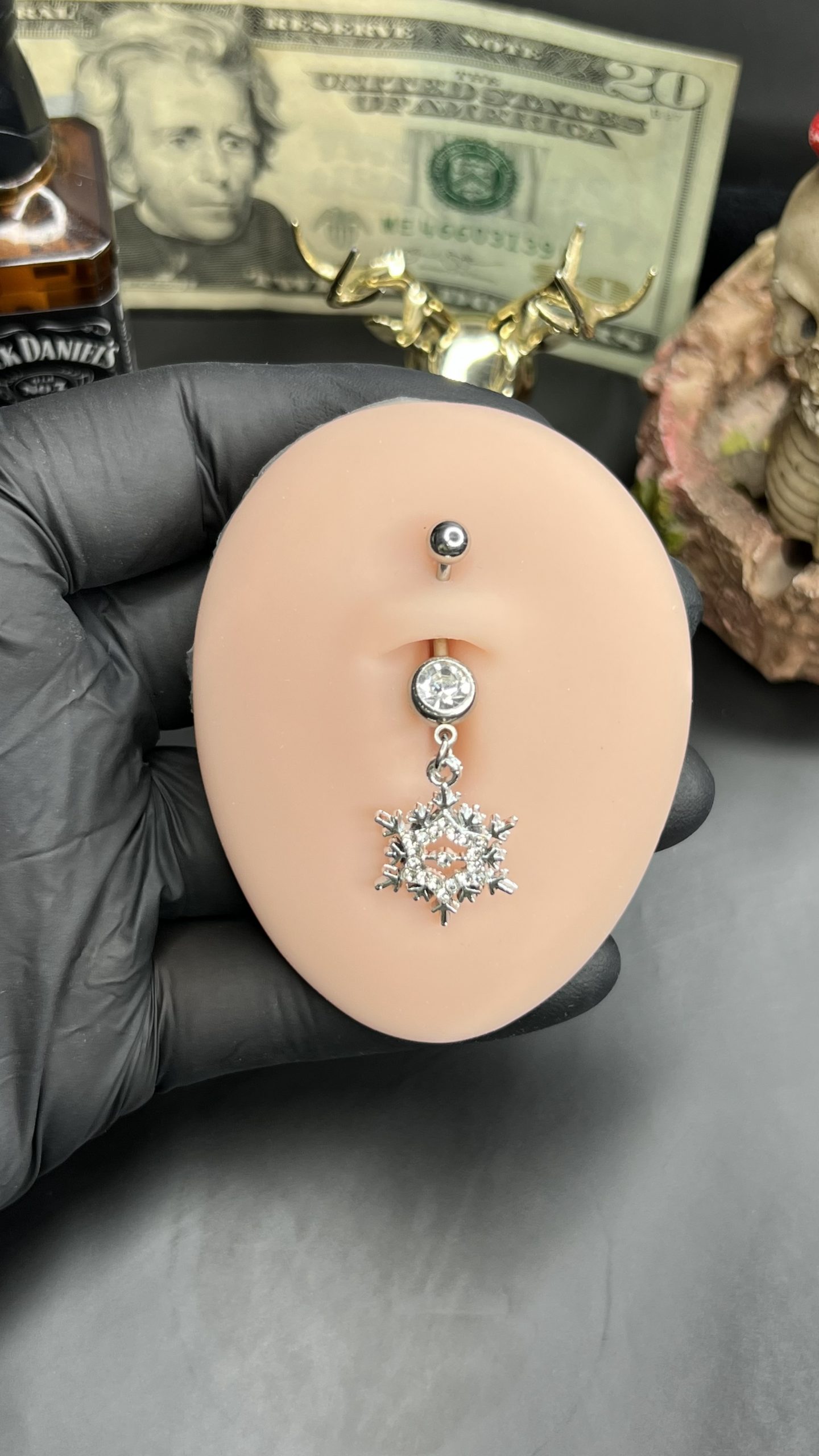 IMG_0232 پرسینگ ناف کد 25