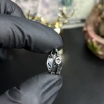 پرسینگ گوش 17